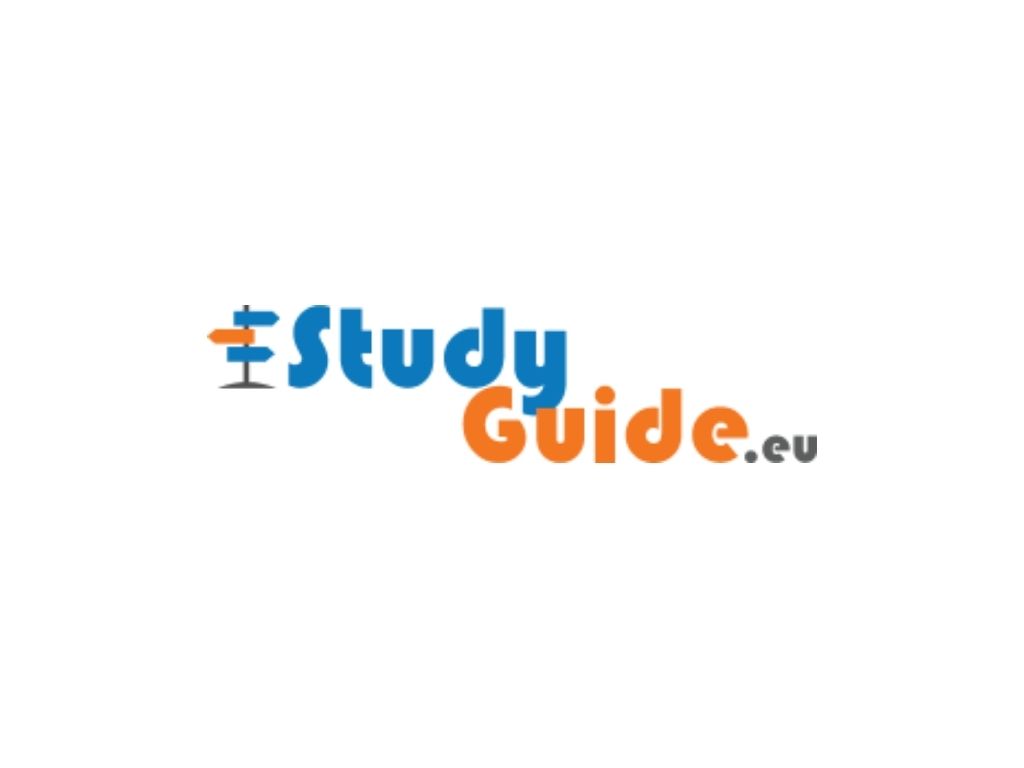 StudyGuide – A külföldi felsőoktatás szakértője fotó