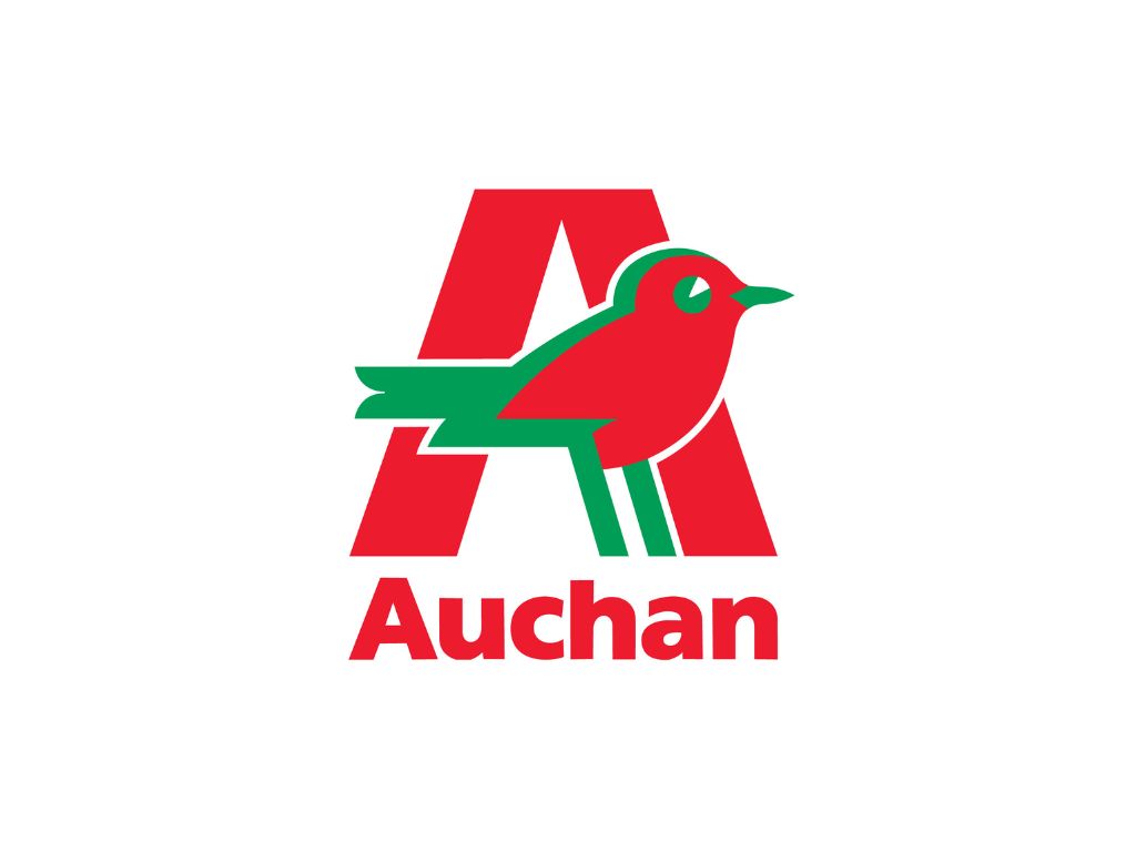 Auchan Auchan fotó