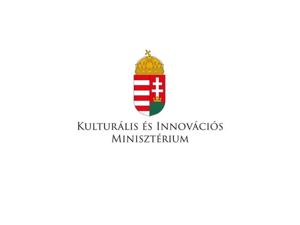 Kulturális és Innovációs Minisztérium fotó