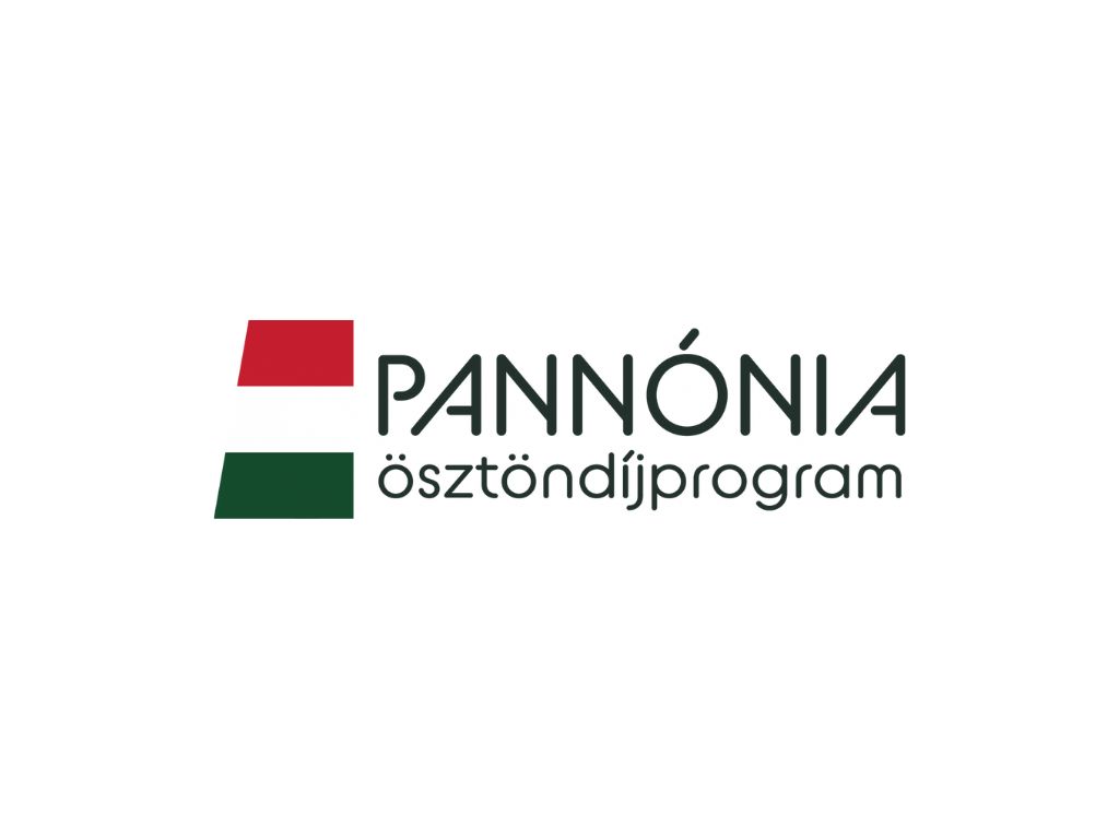 Pannónia Ösztöndíjprogram Pannónia Ösztöndíjprogram fotó
