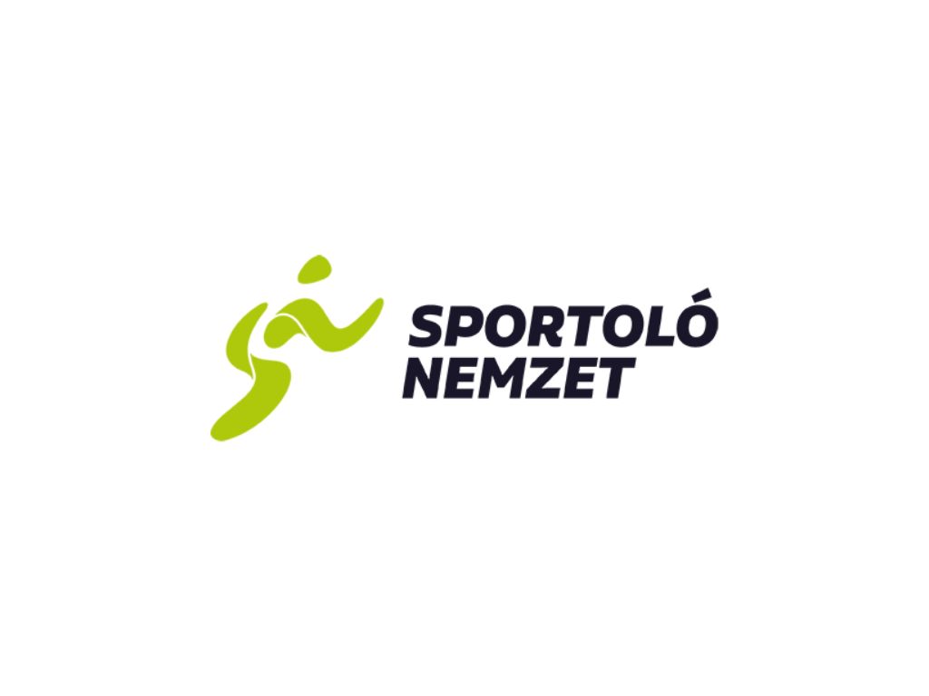 Sportoló Nemzet Program fotó