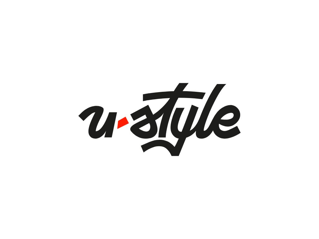 U-Style fotó