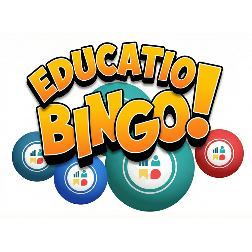 Educatio Bingo Educatio Bingo fotó