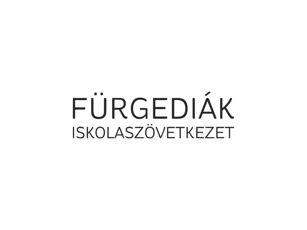 Legyél Te a legFürgébb! fotó