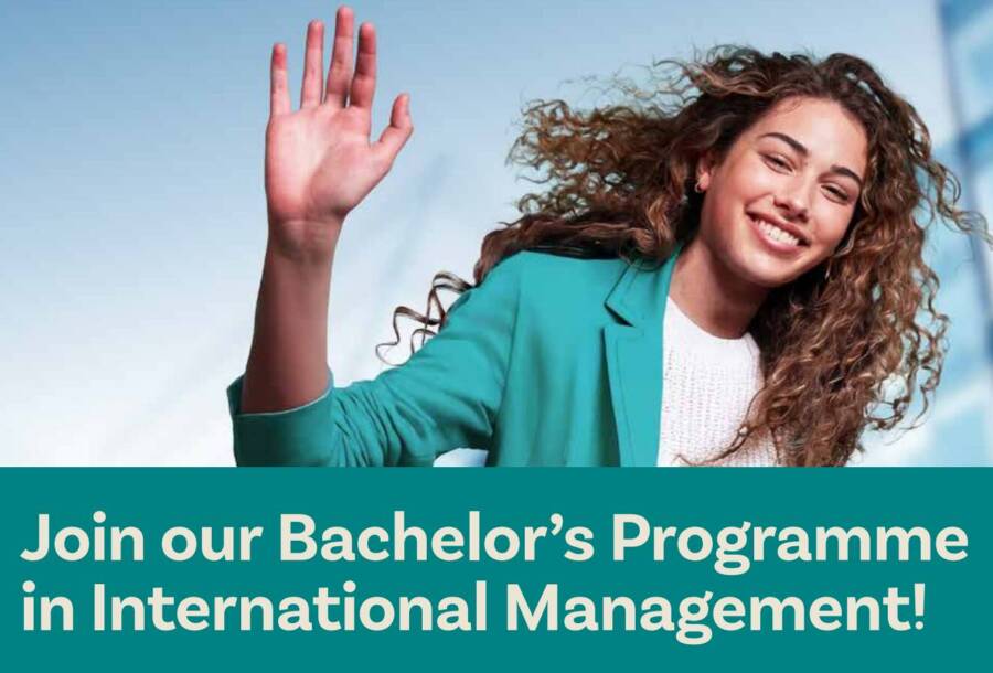 ESSCA Magyarország Alapítvány