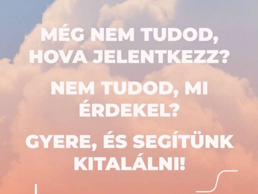 Pályaválasztást segítő önismereti tesztek az Education!