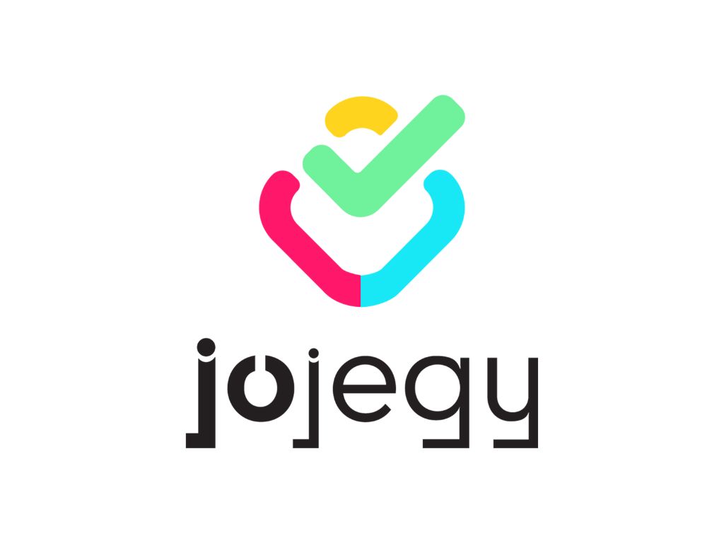 Jójegy – Maxold ki az érettségit! Jójegy – Maxold ki az érettségit! fotó