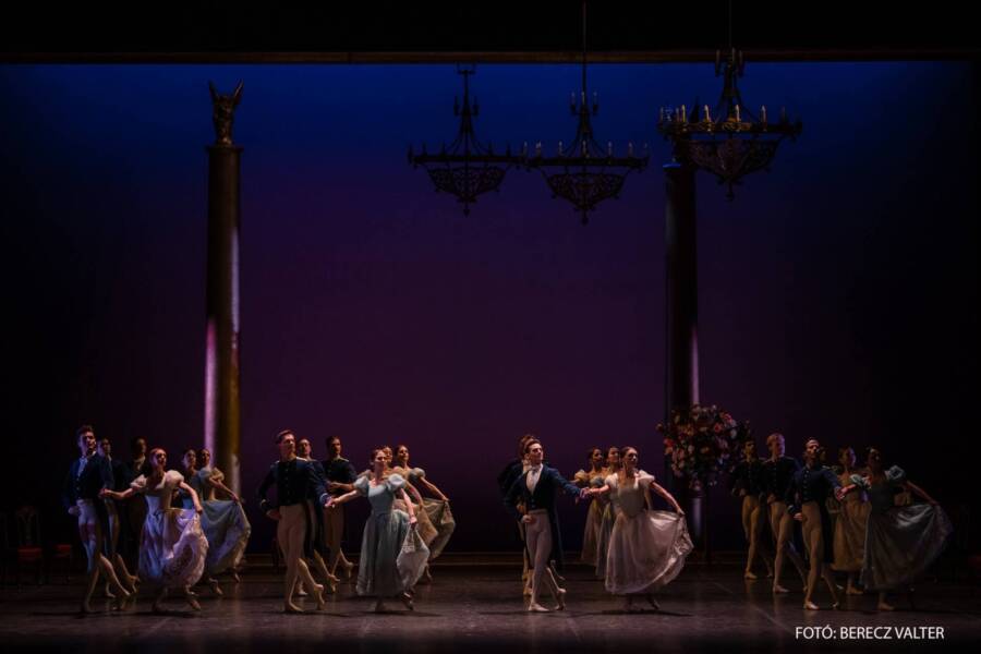 Még elérhető KultKredit programok, amikre most is tudsz jegyet igényelni 