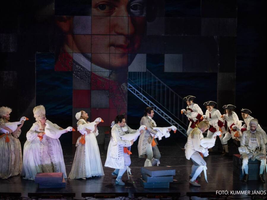 Éjjel 01:00-kor nyit a KultKredit – ezekre a programokra csapj le elsőként!