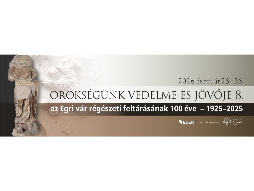 Örökségünk védelme és jövője 8. fotó