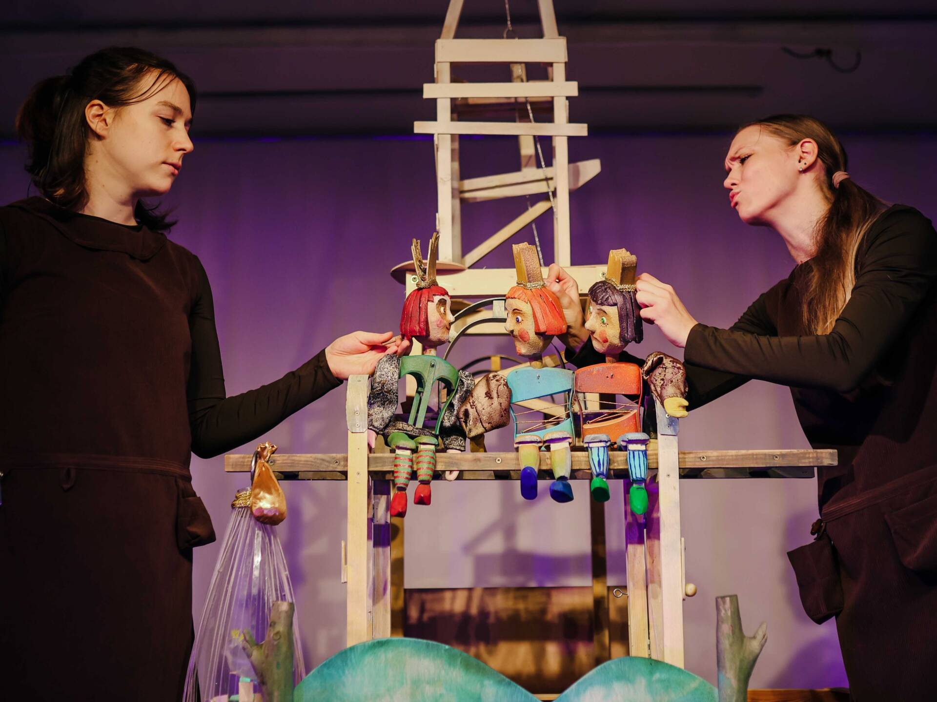 A zsoltáréneklő madár fotó