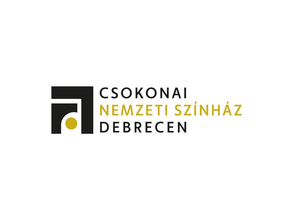 Kulisszák: A dzsungel könyve – Ráckevei Anna beszélgetés-sorozata fotó