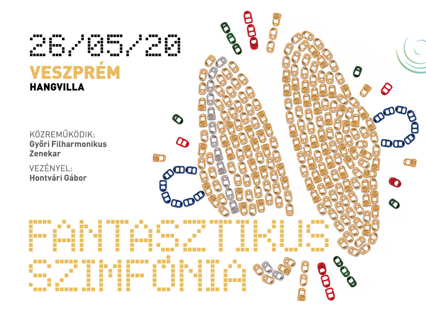 Fantasztikus szimfónia_HU fotó