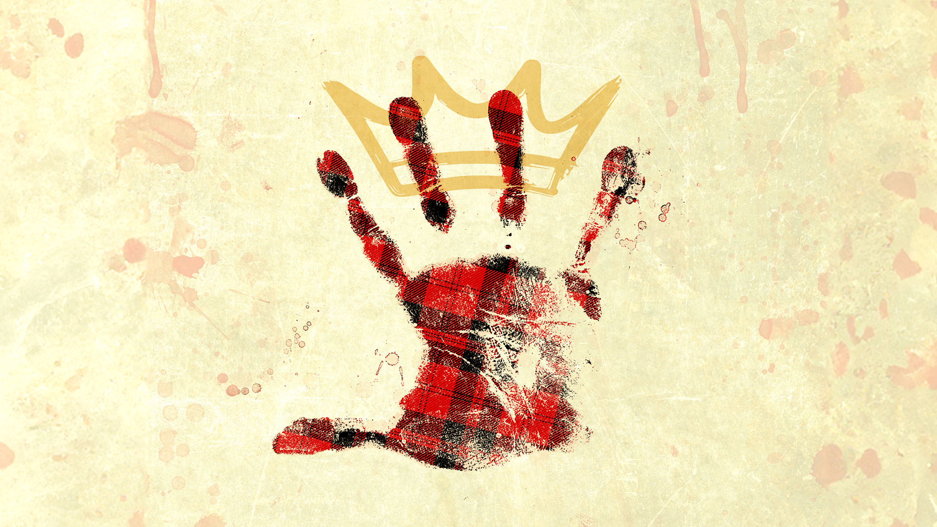 Macbeth fotó