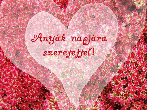 Anyák napi meglepetés az Újszínházban!
