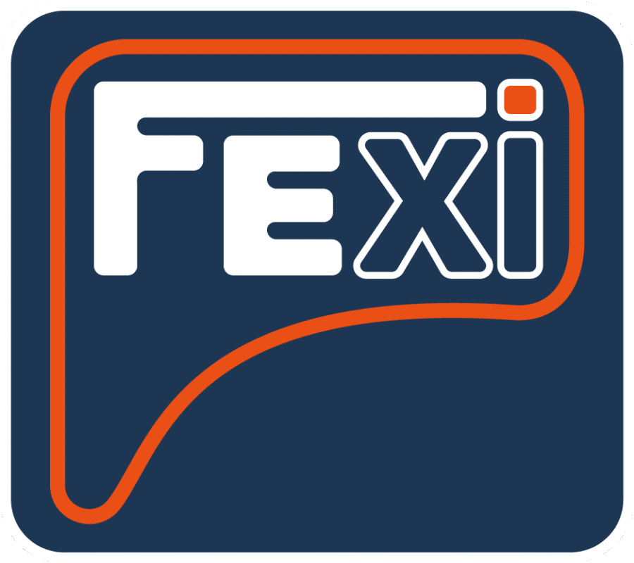 Taxival EFOTT-ra? Simán!