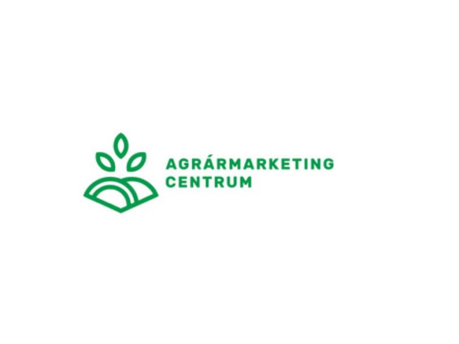 AGRÁCMARKETING CENTRUM-AMC