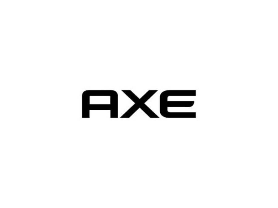 AXE