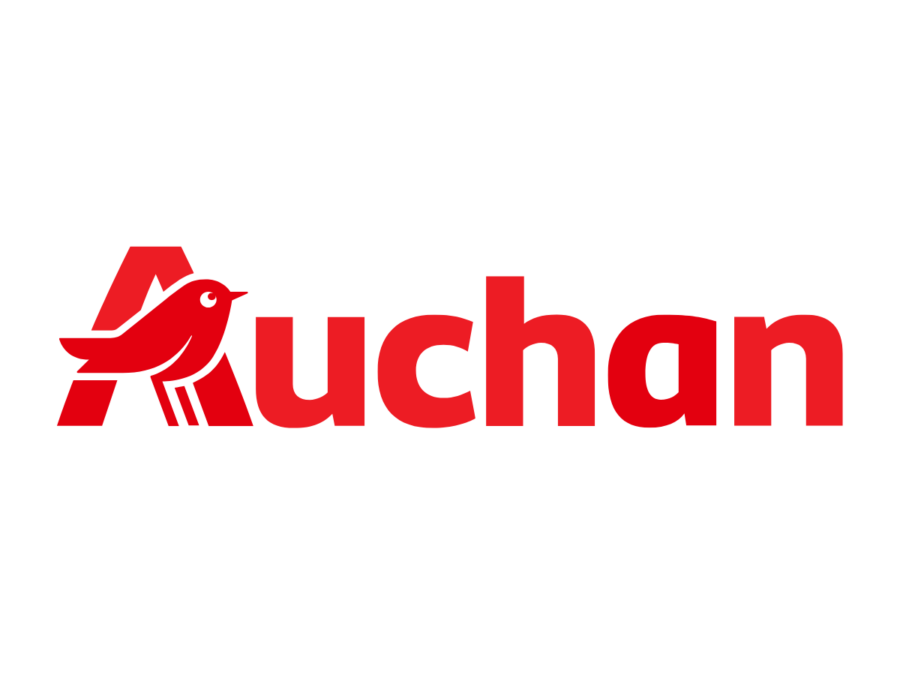 AUCHAN