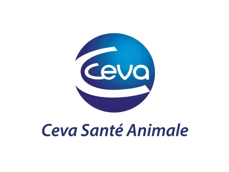 CEVA PHYLAXIA