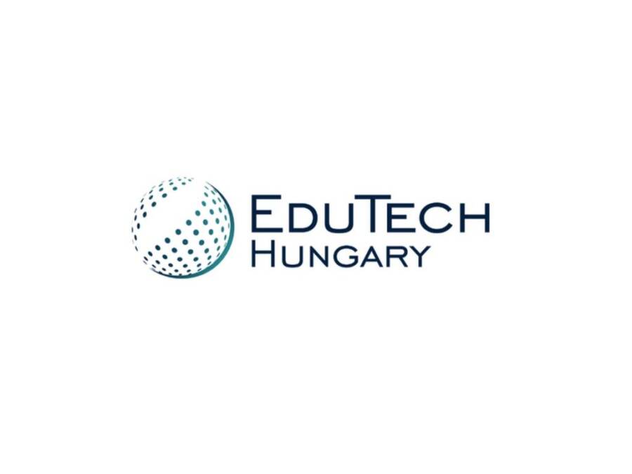 EDUTECH