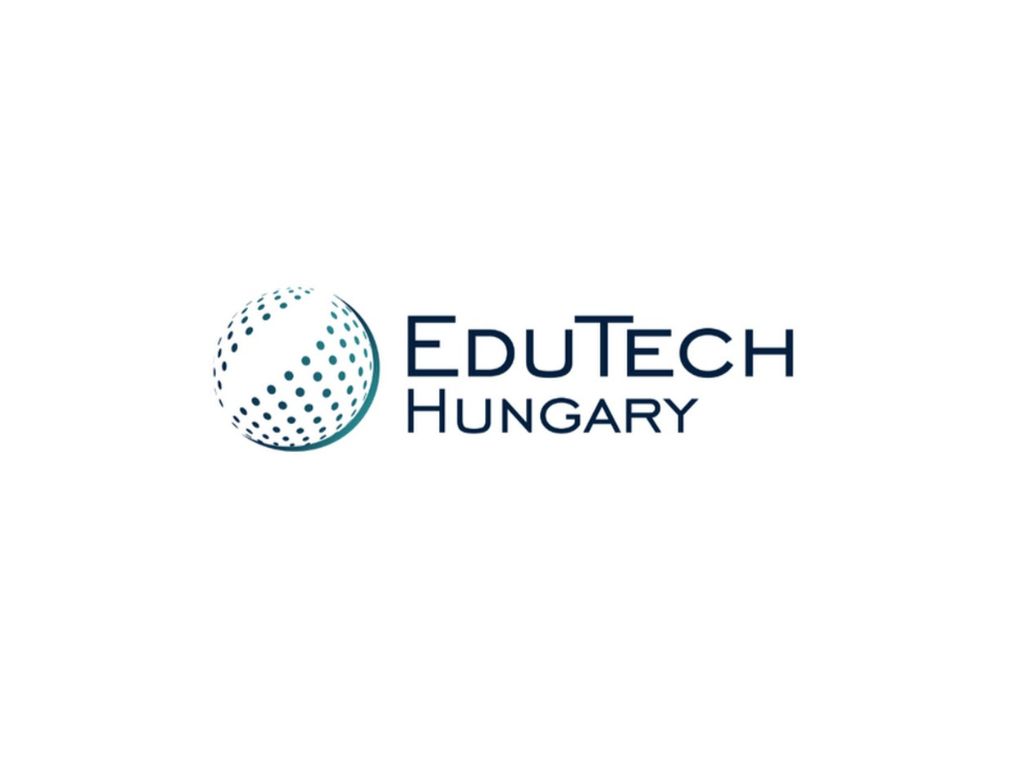 EDUTECH fotó