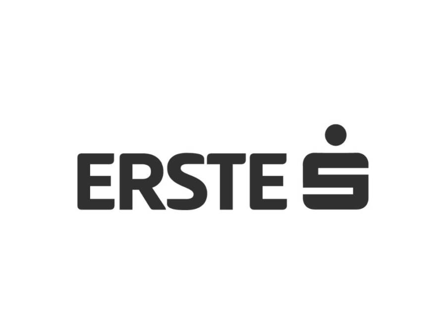 ERSTE BANK