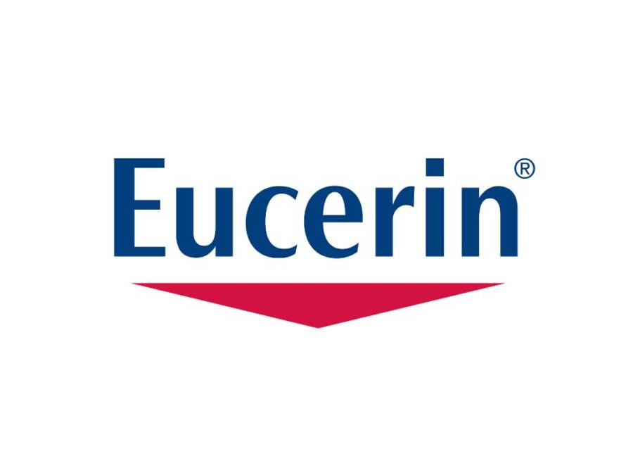 EUCERIN