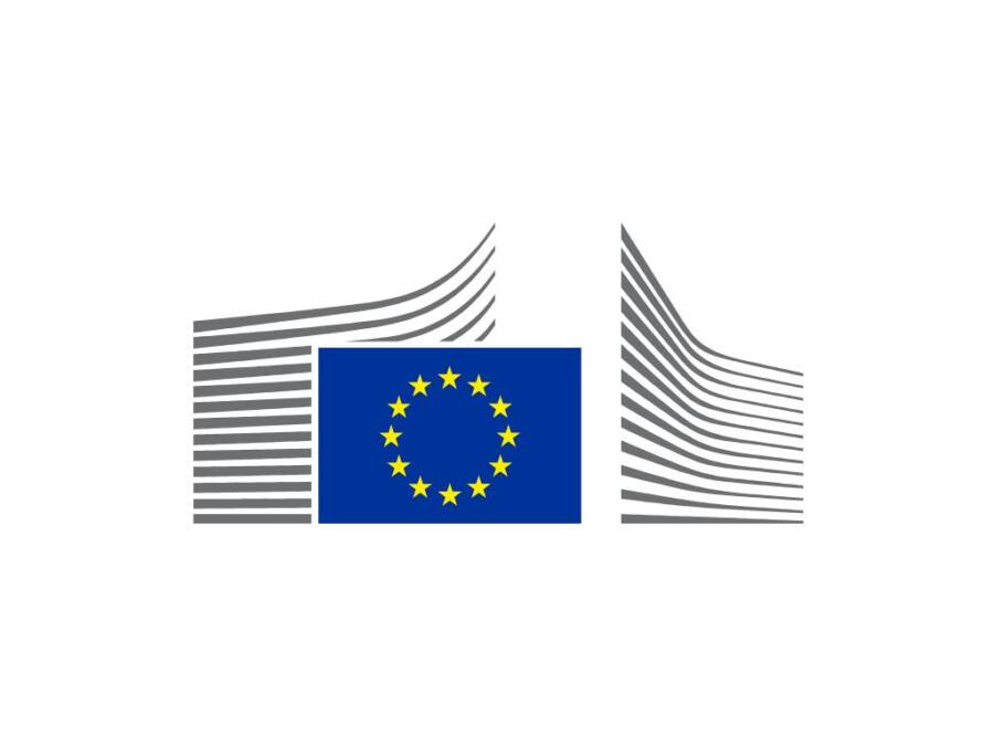 EURÓPAI BIZOTTSÁG