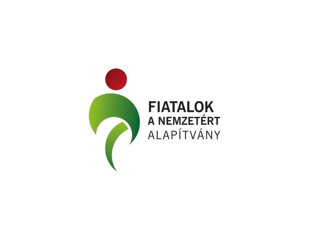 FIATALOK A NEMZETÉRT ALAPÍTVÁNY FIATALOK A NEMZETÉRT ALAPÍTVÁNY fotó