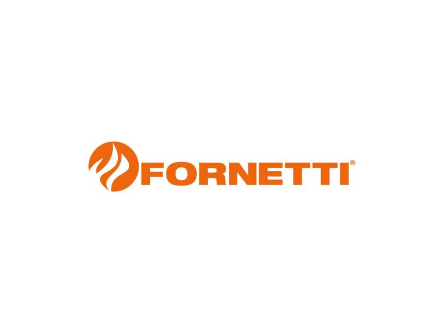 FORNETTI