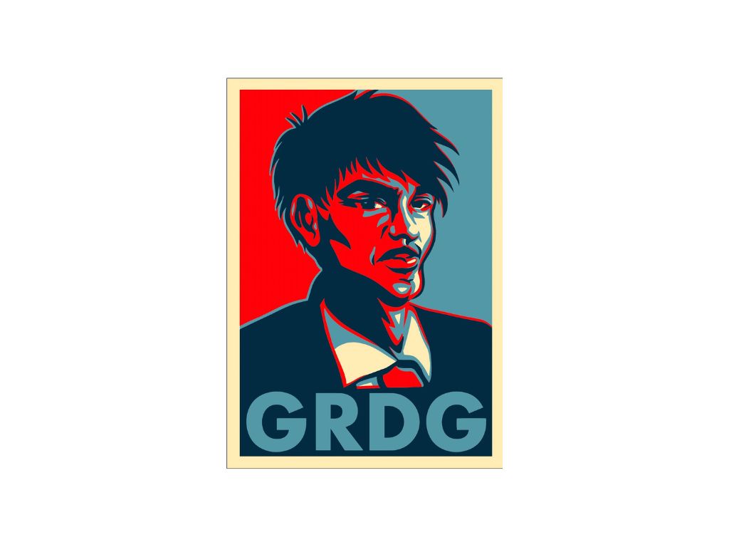GRDG GRDG fotó