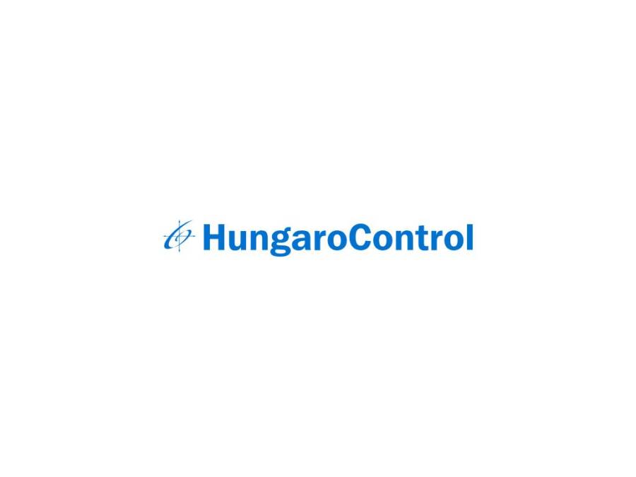 HUNGAROCONTROL