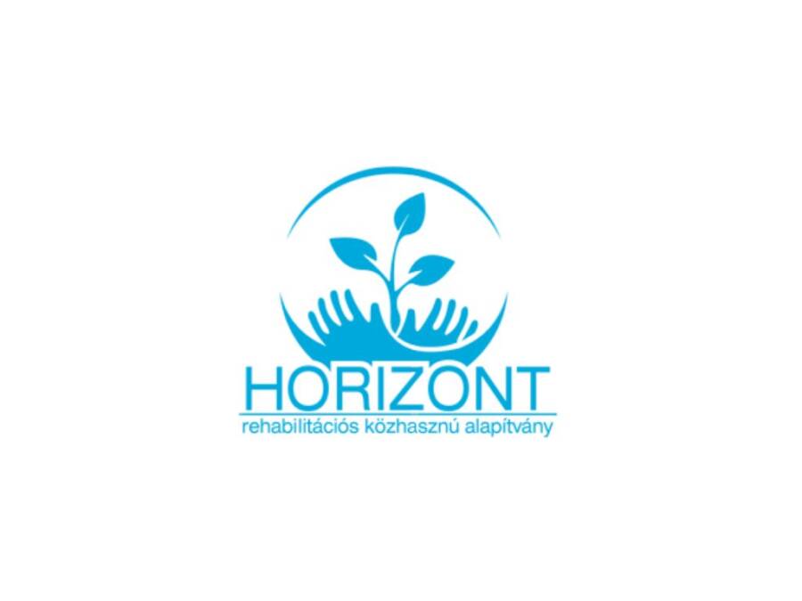 HORIZONT EGYÉSZSÉGÜGYI ALAPÍTVÁNY