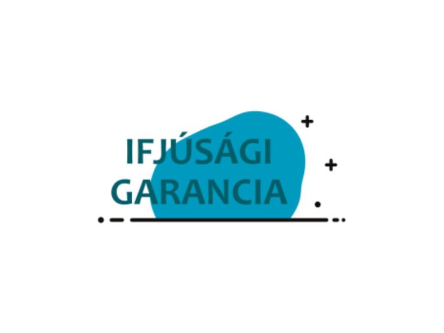 IFJÚSÁGI GARANCIA PLUSZ PROGRAM