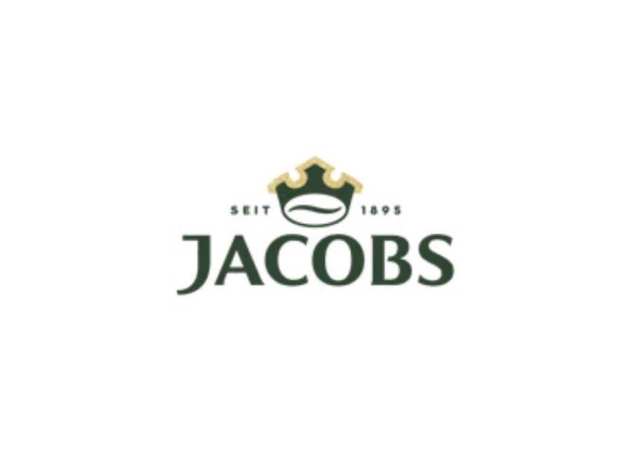 JACOBS
