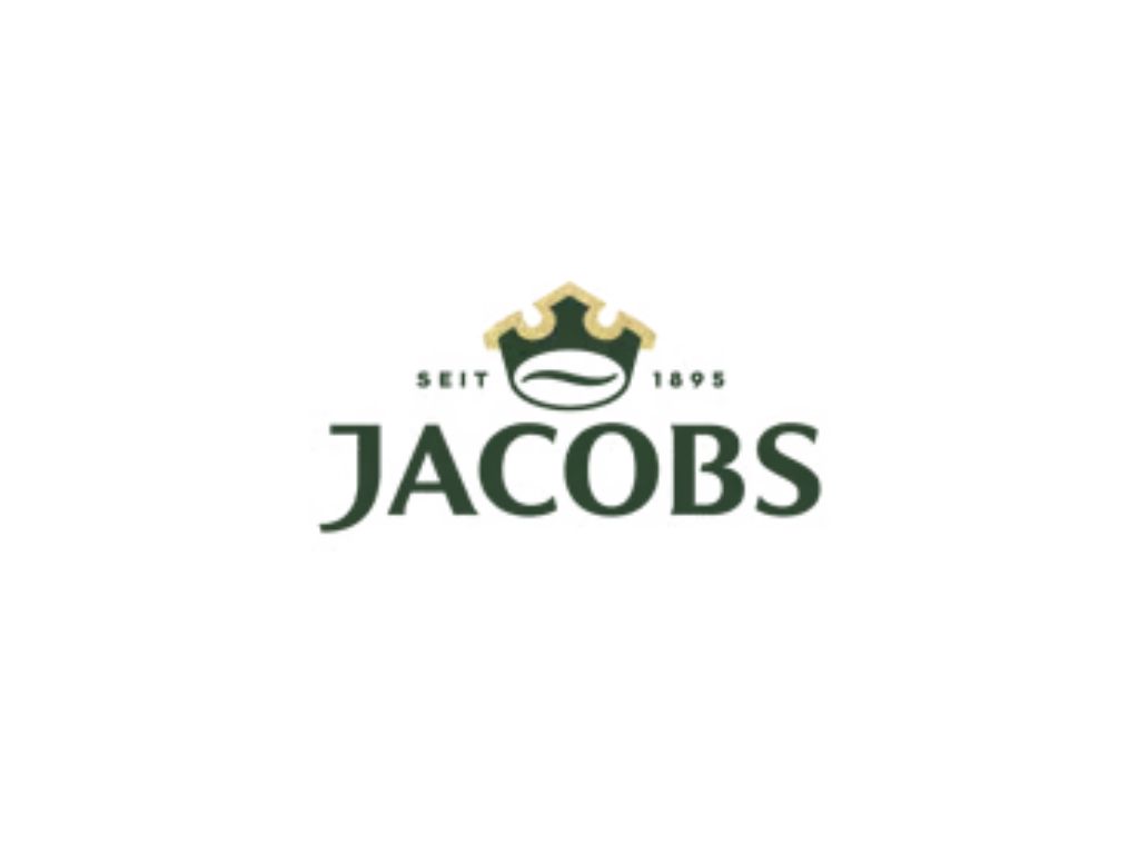 JACOBS fotó