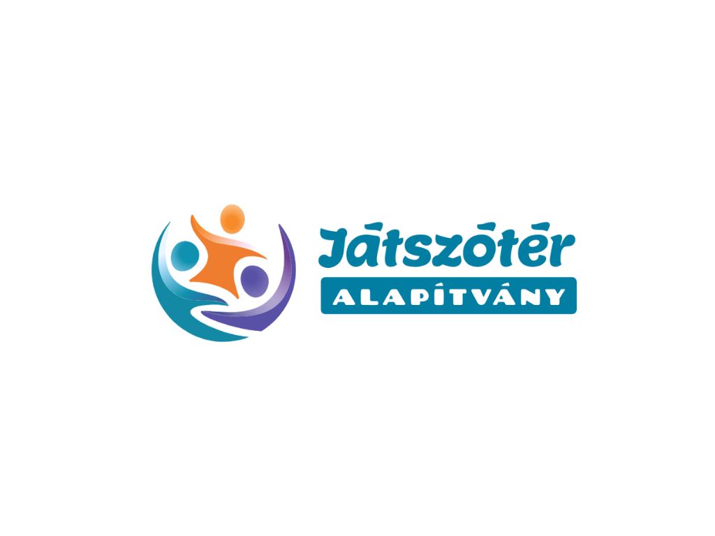 JÁTSZÓTÉR KÖZHASZNÚ ALAPÍTVÁNY JÁTSZÓTÉR KÖZHASZNÚ ALAPÍTVÁNY fotó