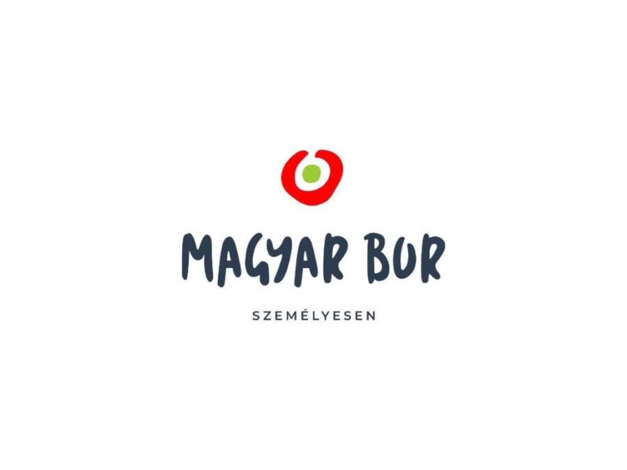 MAGYAR BOR