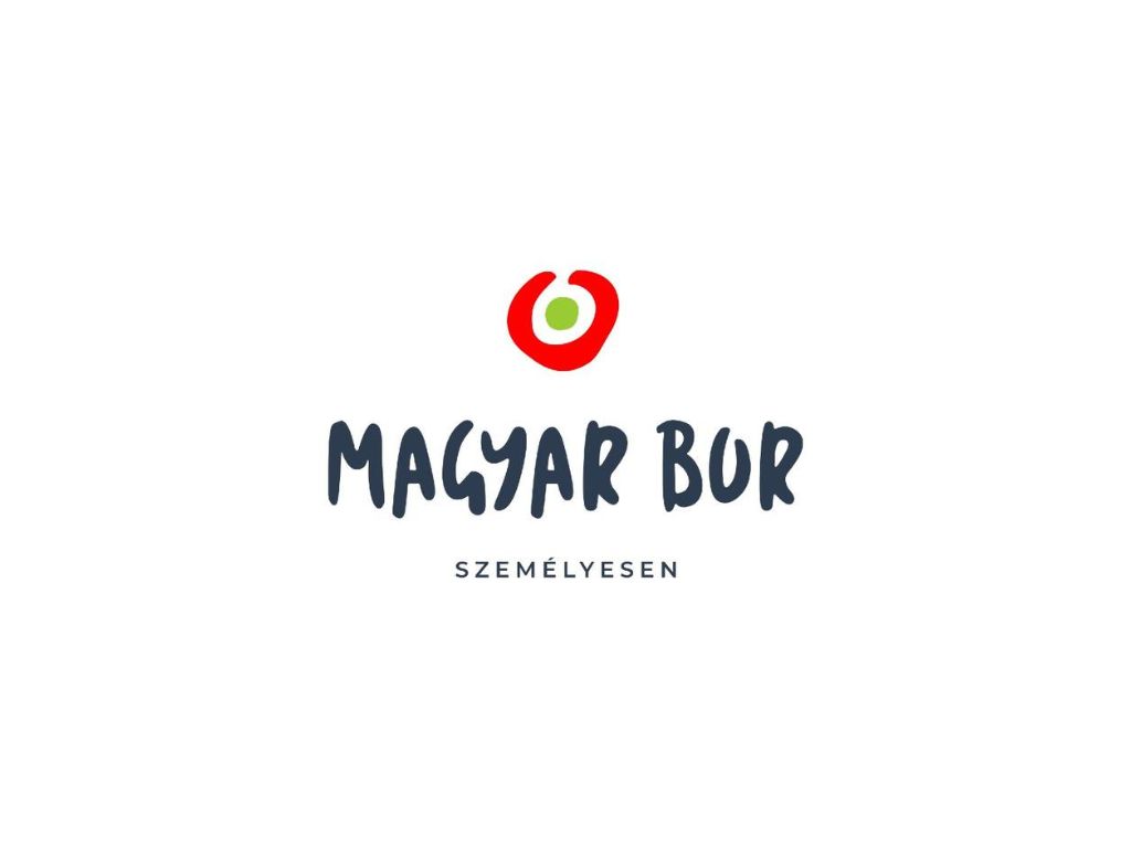 MAGYAR BOR MAGYAR BOR fotó