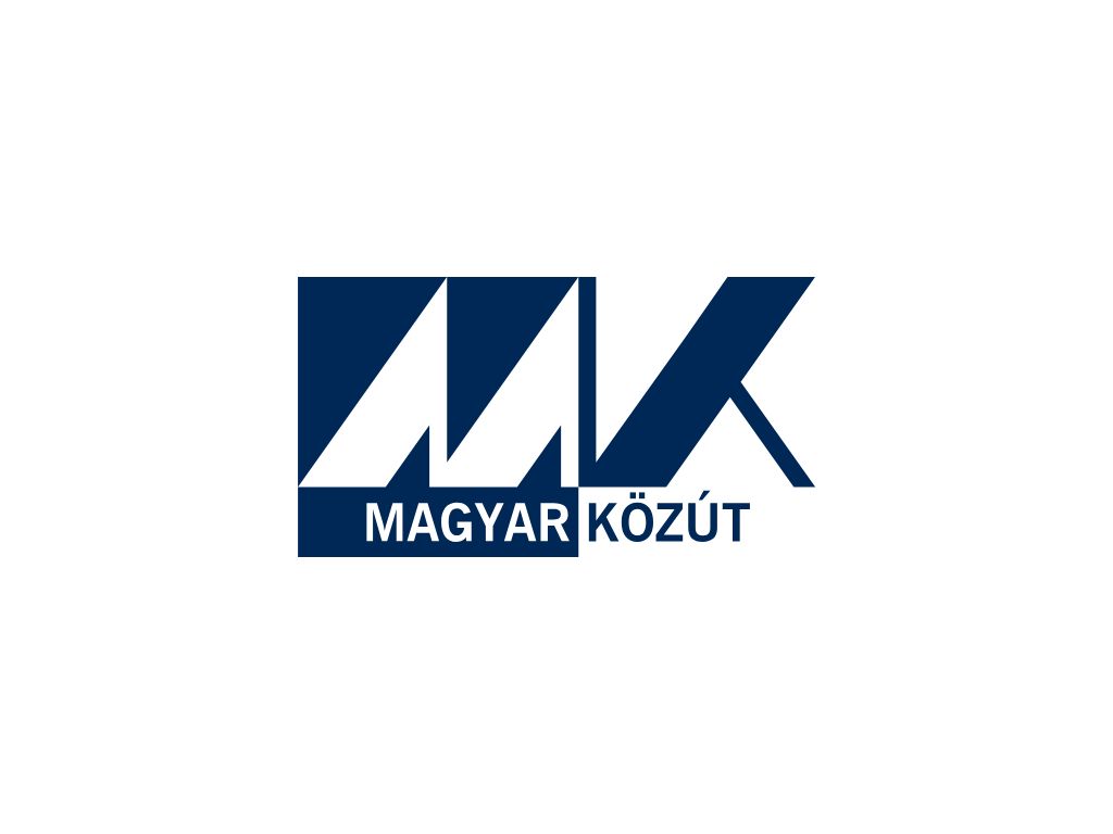 MAGYAR KÖZÚT fotó
