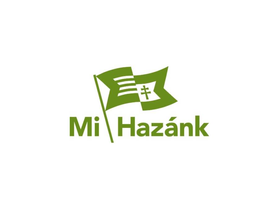 MI HAZÁNK MOZGALOM