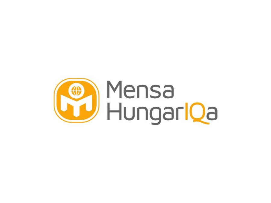 MENSA HUNGARIQA
