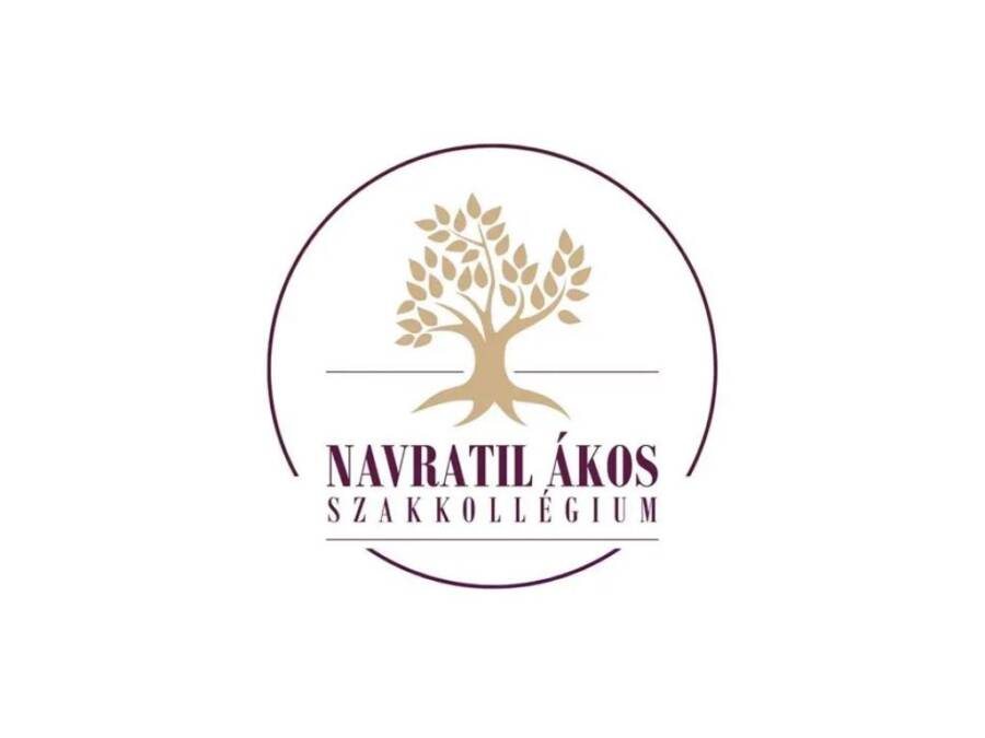 NAVRATIL ÁKOS SZAKKOLLÉGIUM
