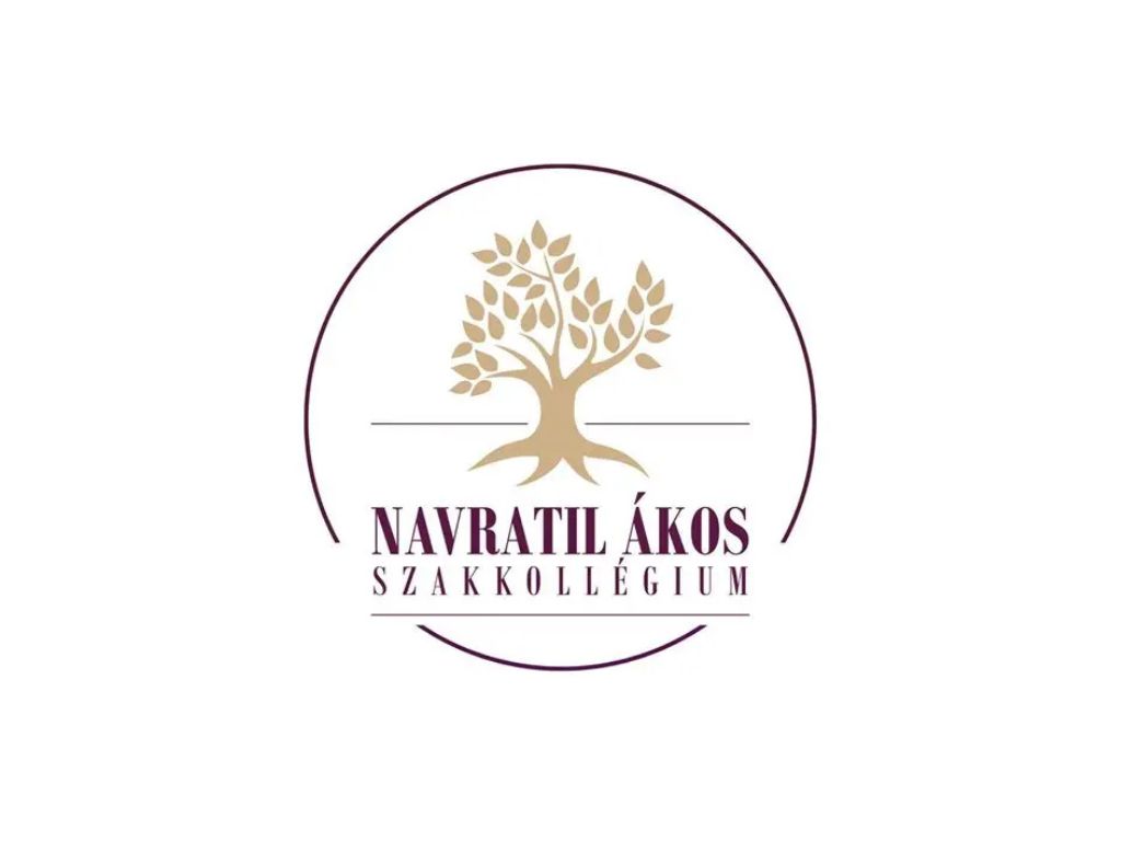NAVRATIL ÁKOS SZAKKOLLÉGIUM NAVRATIL ÁKOS SZAKKOLLÉGIUM fotó