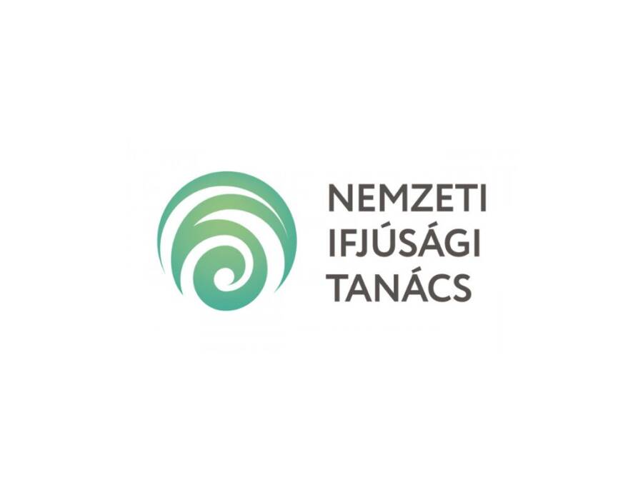 NEMZETI IFJÚSÁGI TANÁCS