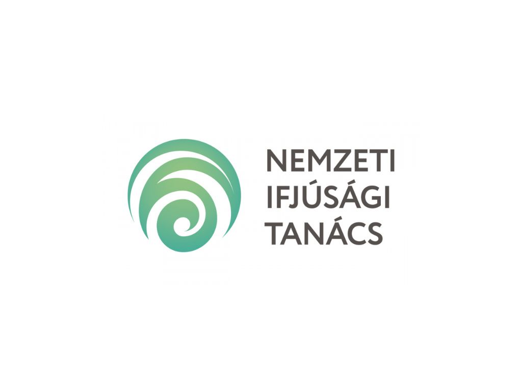 NEMZETI IFJÚSÁGI TANÁCS NEMZETI IFJÚSÁGI TANÁCS fotó