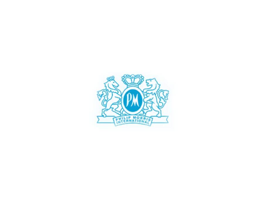 PHILIP MORRIS