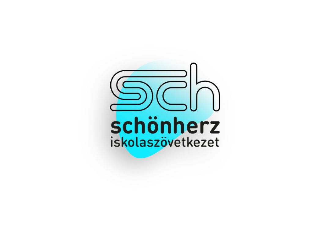 SCHÖNHERZ fotó