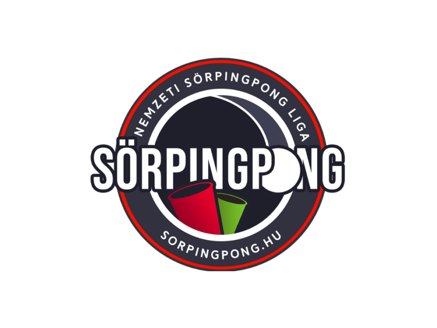 Sörpongbajnokság